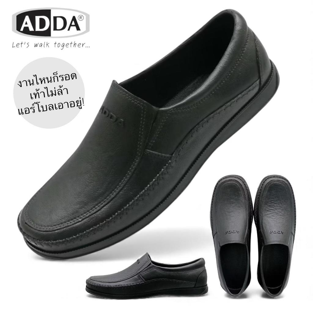 รูปภาพ 6