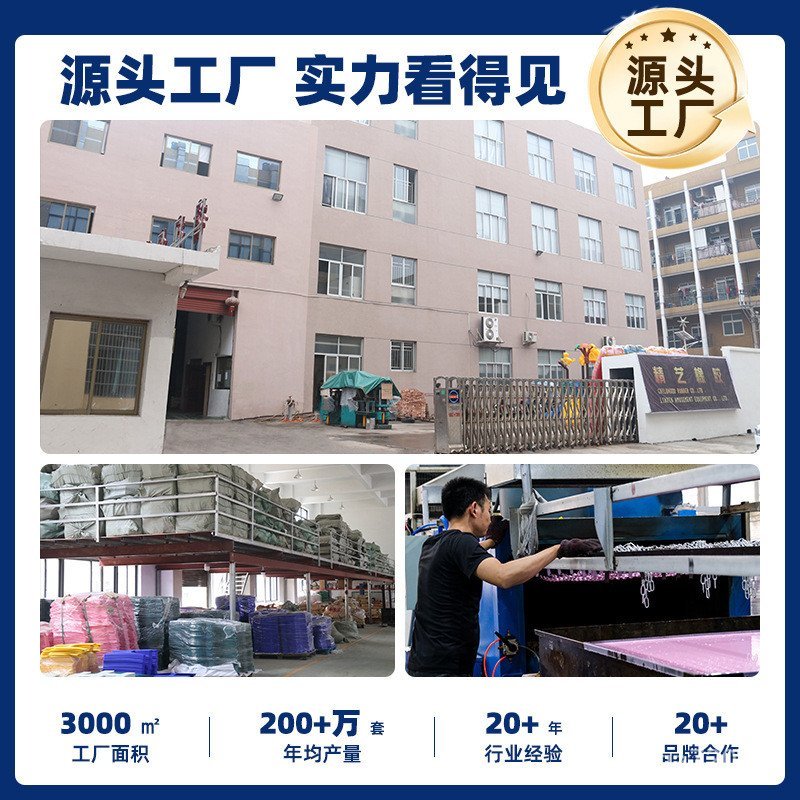 Swing Swing Swing EVA กลางแจ้ง Swing เด็กในร่มแขวนตะกร้าเด็กทารกในครัวเรือน Swing แขวนเก้าอี้ D2GY