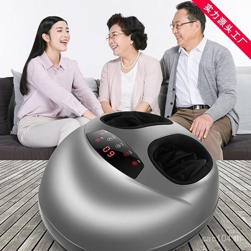 เครื่องนวดนวดเท้านวดเท้านวดเท้านวดเท้านวดเท้านวด CN2X