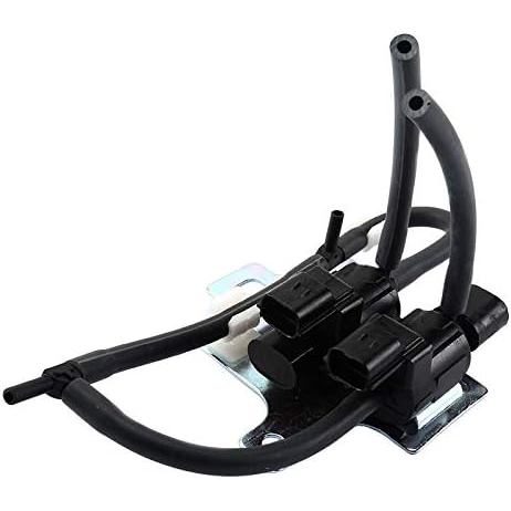 8657A065 865-A065 สูญญากาศ Freewheel สวิทช์ควบคุม Solenoid วาล์วใช้งานร่วมกับ Mitsubish-i L200 2.5 P