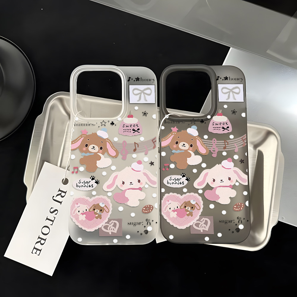 เคสมือถือ For 13 11 15 17 Pro Max Case iPhone 11 12 16 Pro Max 14 15 Plus 13 Pro 14 Pro 17 Air รูพรุนขนาดใหญ่แบบฝ้า