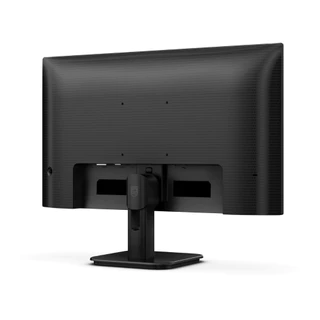 PHILIPS 24E1N2100D/67 MONITOR (จอมอนิเตอร์) 23.8" IPS W-LED FHD 120Hz 4MS