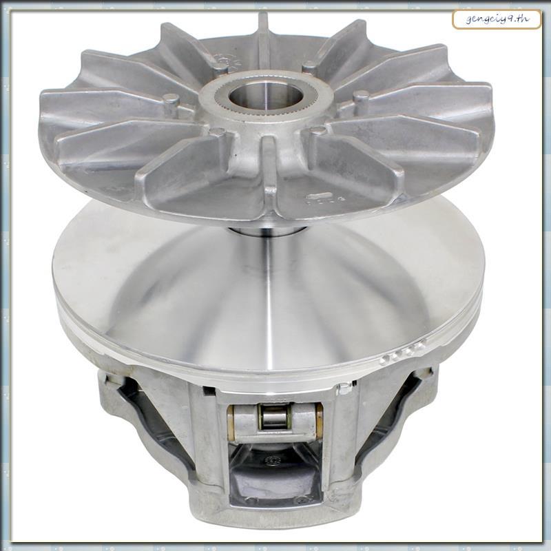 [ZBM] ชุดคลัทช์ไดรฟ์ประถมศึกษา ATV 1323068 1321976 สําหรับ RZR 1000 XP RZR 1000 XP 4