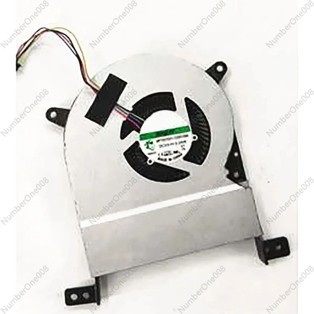 พัดลมระบายความร้อน CPU สําหรับ ASUS X756UA / UAM X756UX X756UXM K756U A756U MF75070V1-C320-S9A dc5v