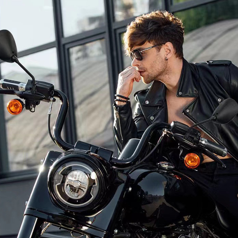 รูปภาพ 4