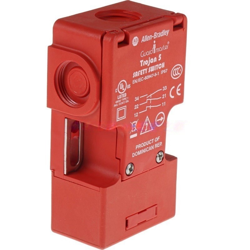 คุณภาพสูง ยี่ห้อใหม่และต้นฉบับ 440K-T11118 440K-T11468 440K-T11146 Reed Switch AB