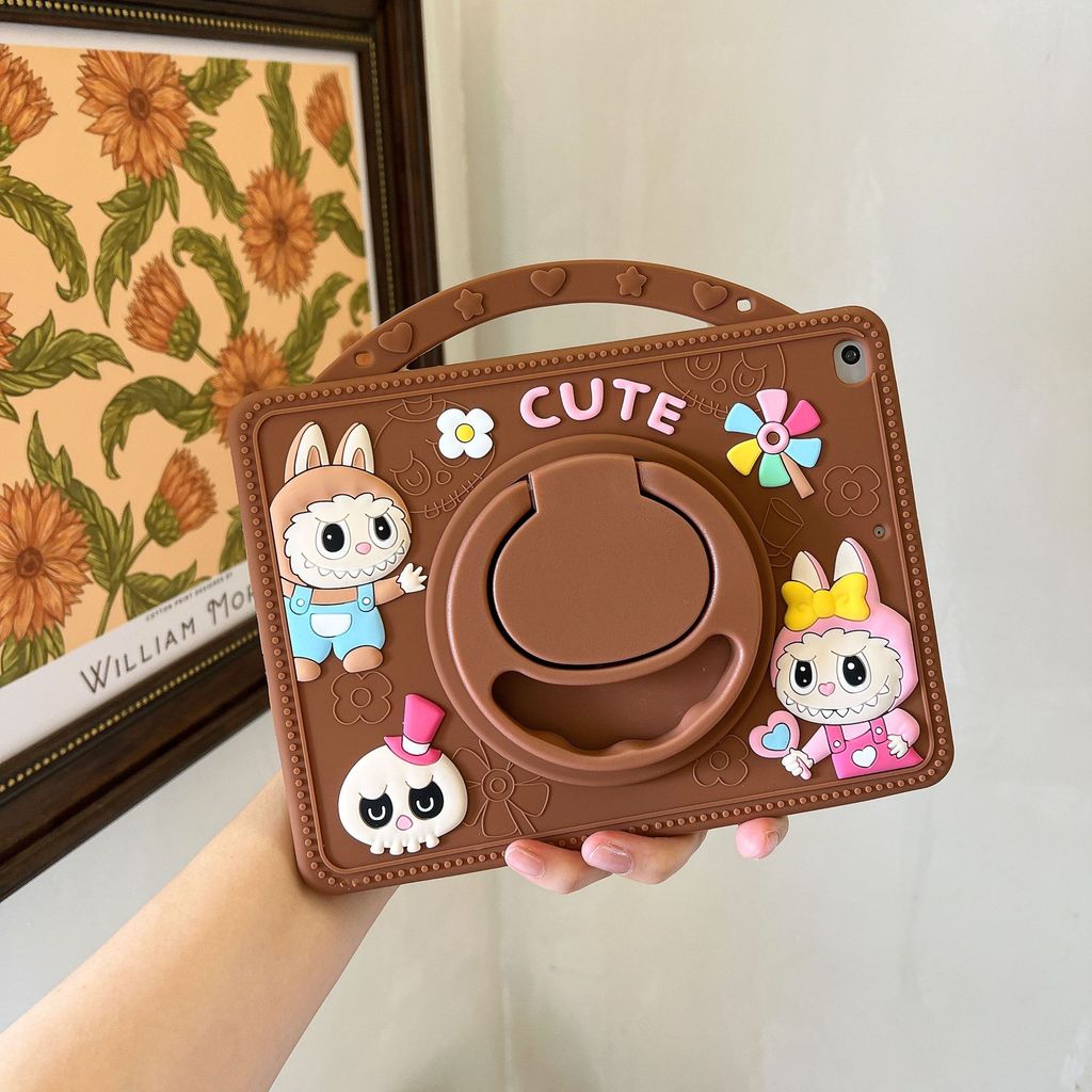 เหมาะสําหรับ Samsung A7lite [T220/T225] 29cm, A9 [X110/X115/X117] 29cm, A8 [X200/X205] 35cm, A9plus 