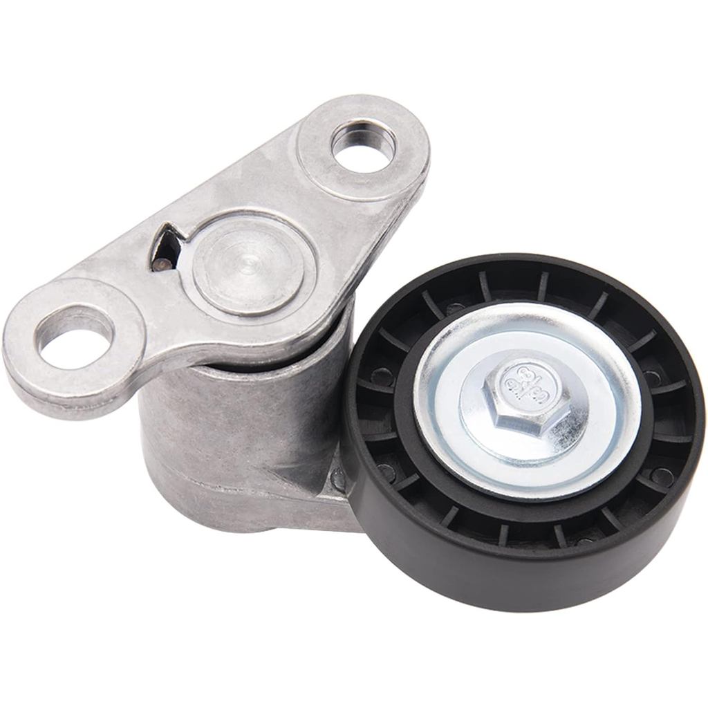 38159 ตัวปรับความตึงสายพานเปลี่ยน 12576447 12580196 12565372 สําหรับอุปกรณ์แท้ Chevy Silverado/GM 20