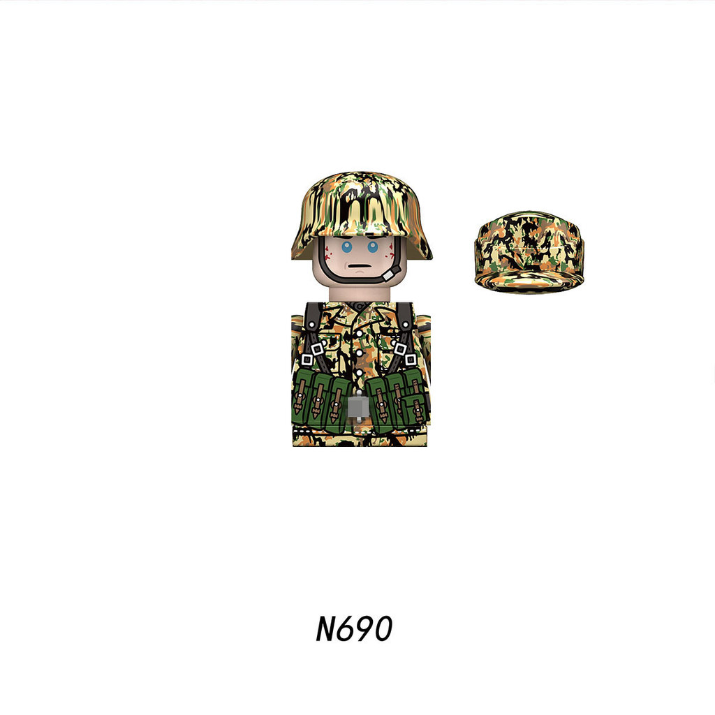 Thumbnail 4