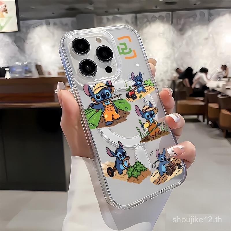 SAMSUNG สําหรับSamsung A16 A14 A55 A54 10PLUS A23 A56 A36 A06 20ULTRA A35 A15 S20 S21 S22 S23 S24 S2