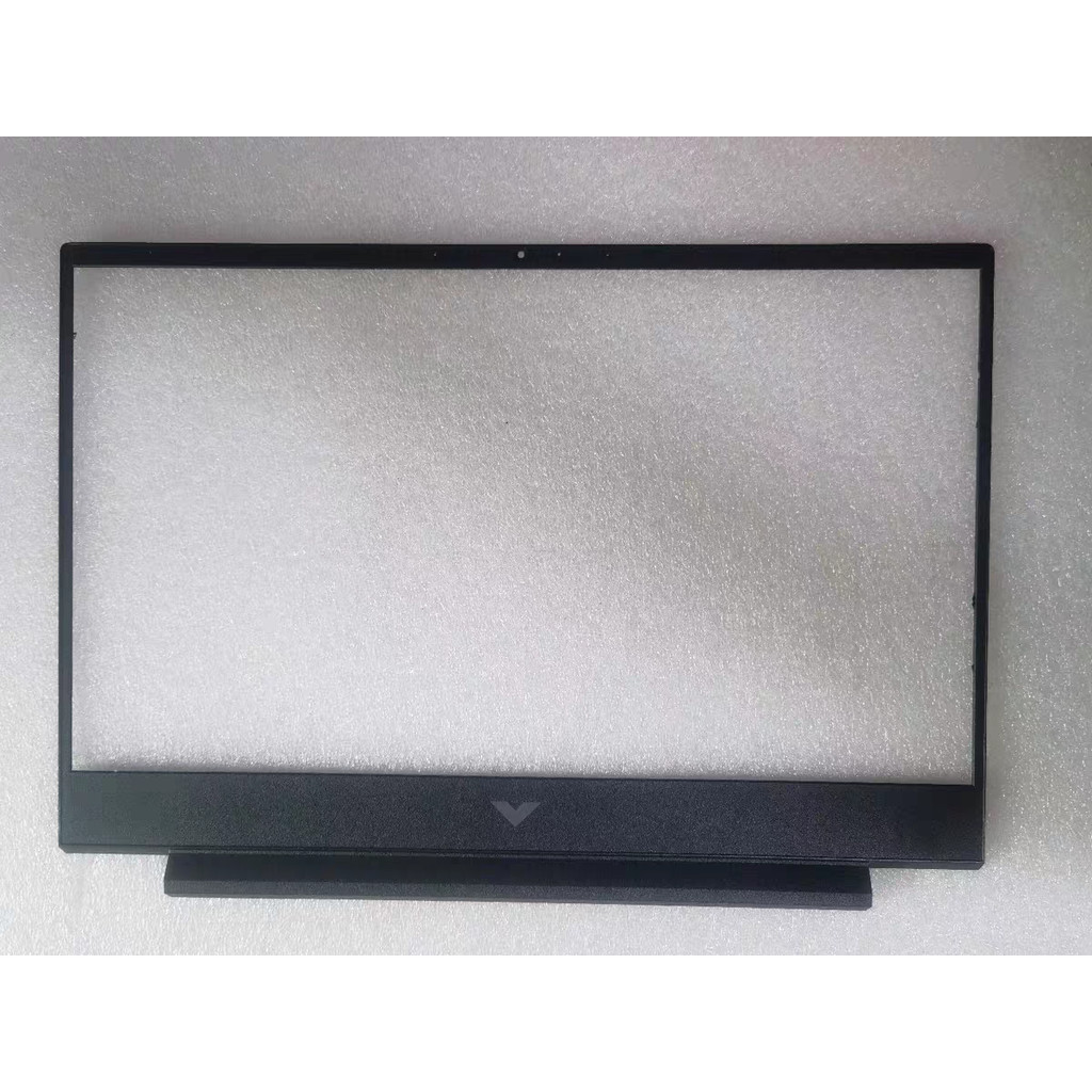 เหมาะสําหรับ HP HP 789/TPN-Q265 15-FA 15-FB TPN-Q278 Q279 B กรอบหน้าจอเชลล์