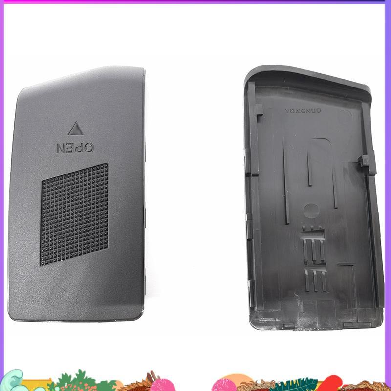 Super ใหม่แบตเตอรี่แฟลชแบตเตอรี่ฝาครอบประตูแบตเตอรี่สําหรับ YN568EX YN568EXII -560EX -568EX II