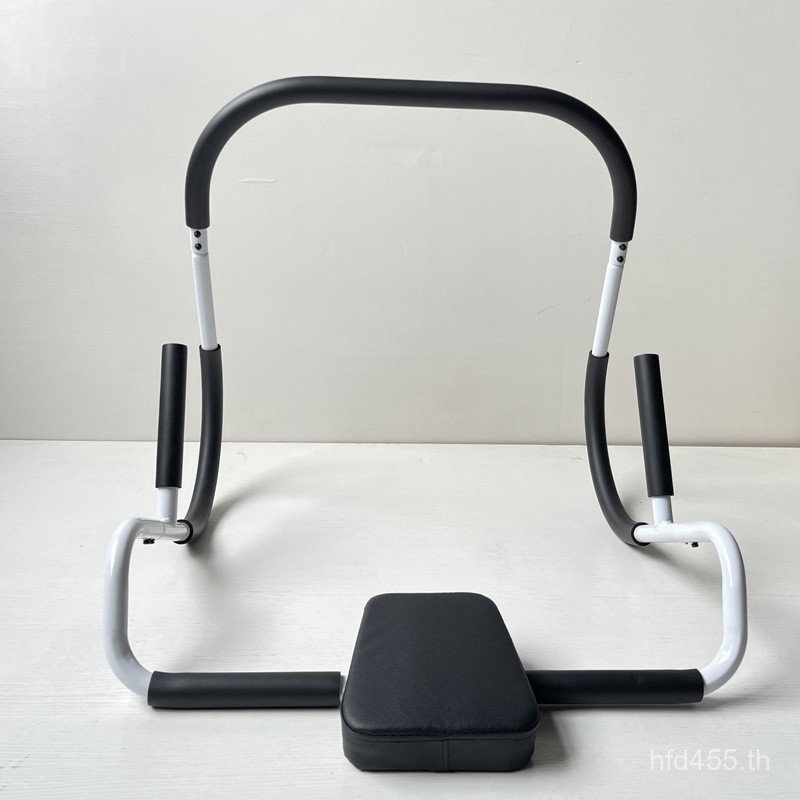 Abdomen Narrowing Yaran: อุปกรณ์ฟิตเนสสำหรับแคบหน้าท้องและบริหารกล้ามเนื้อแบบนั่ง