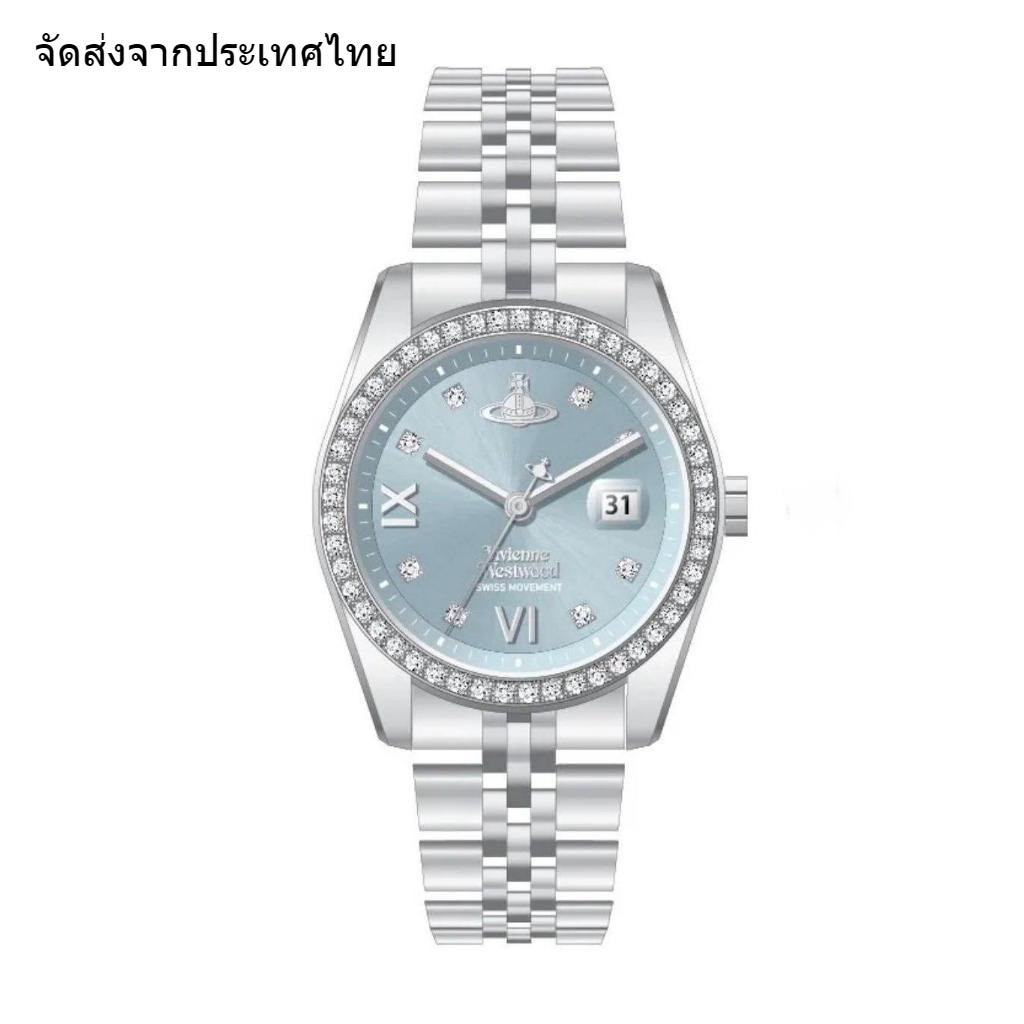 รุ่น Fenchurch VV317PKSL VV317LBLSL ขนาด 29mm