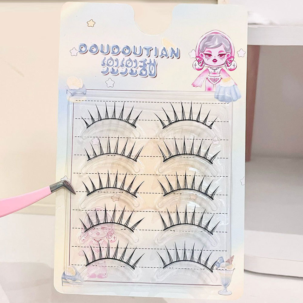 Thumbnail 8