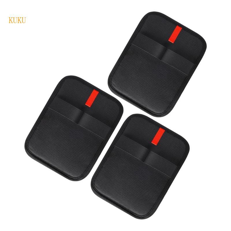 KU* ถุงมือล้างทําความสะอาดได้ใช้งานง่ายสําหรับกําจัดขนและเศษขยะสําหรับ Home หรือ Office