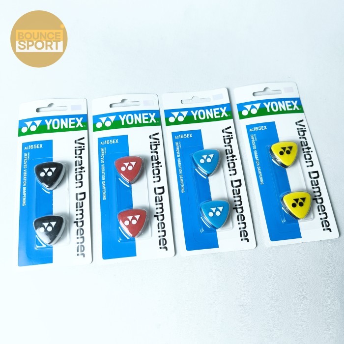 ไม้สั่นสะเทือน Yonex Dampener