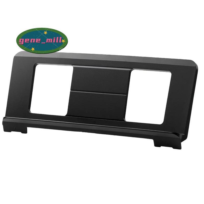 ขาตั้งเพลงแบบแผ่น, ขาตั้งหนังสือตั้งโต๊ะแบบพกพาขาตั้งเพลงแผ่นสําหรับ P35 P45 P48 P105 P115 P121