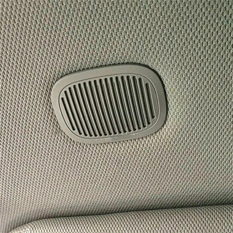 A10E-รถแฮนด์ฟรีไมโครโฟนไมโครโฟนAssyพร้อมสายรัดสําหรับHyundai Kia K3 K4 K5 Rio5 Tucson Sonata YF 9657