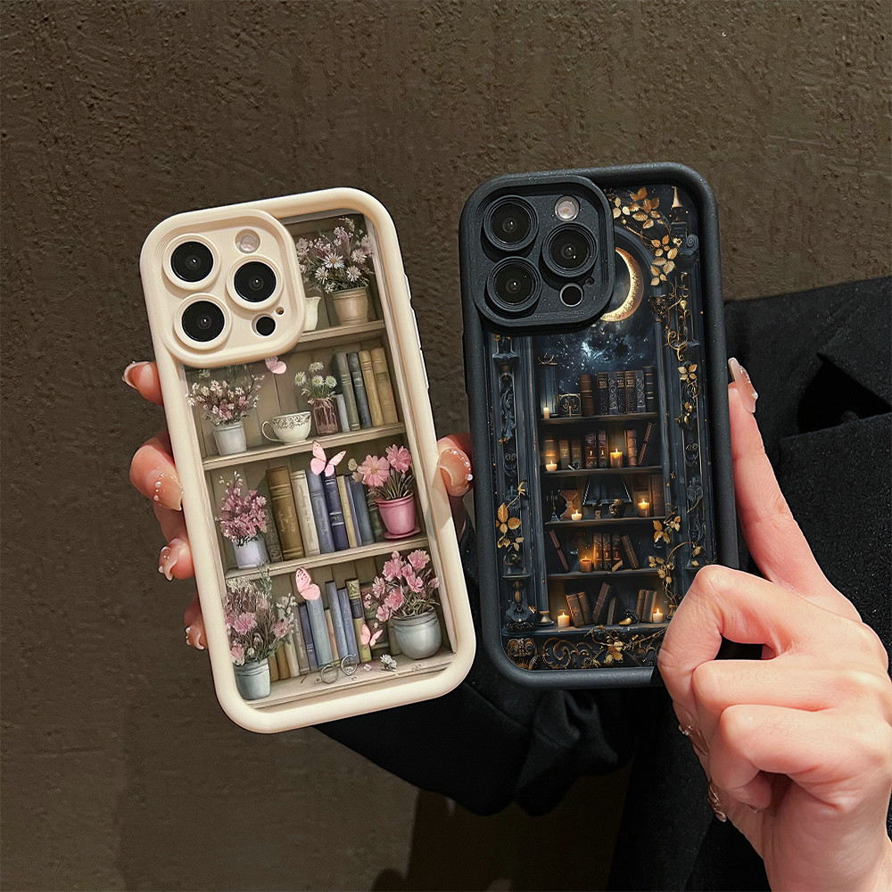 JG| เคสสำหรับ Infinix Smart 7 9 10 Hot 50i 50 60 Note 50 Pro+ GT 20 Pro Tecno Spark 8C 9 30 30C GO 1