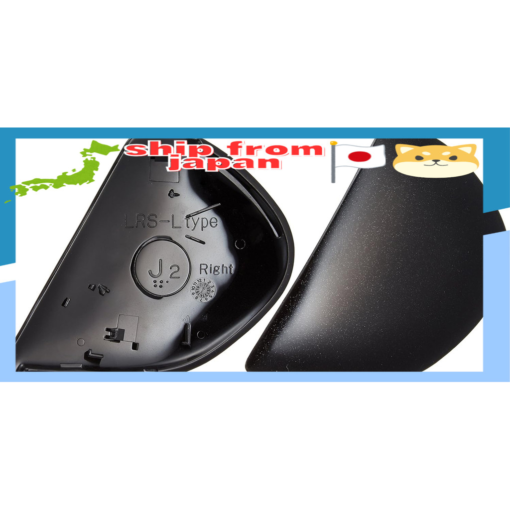 Arai Super ADSIS J Holder - Various Colors