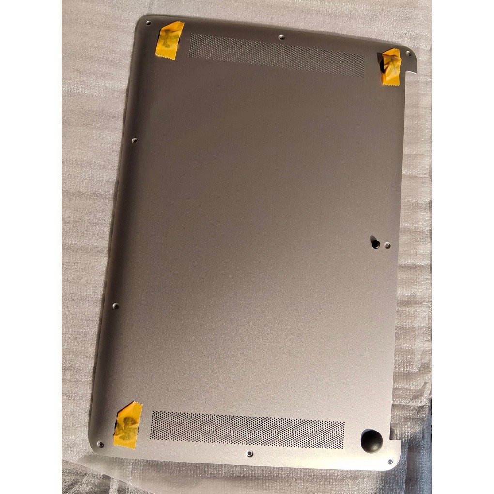 Honor 14 VLT-W50 KPR-W19L KPL-W00 VLR-W19 A Shell D Shell B Shell C Shell Shell Shell Shell