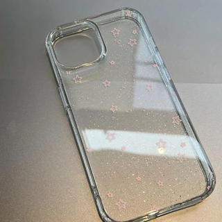 เคส Samsung A13 A14 A15 A16 A02s A03s A04 A13 A05 A05s A04e A06 A52 A52s A54 A23 M23