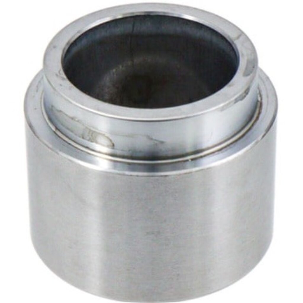 ลูกสูบดิสเบรคหน้า TOYOTA HILUX MTX 4WD YN56 YN65 LN50 LN55 LN65 LN106 4WD LAND CRUISER 70 LJ70 KZJ70