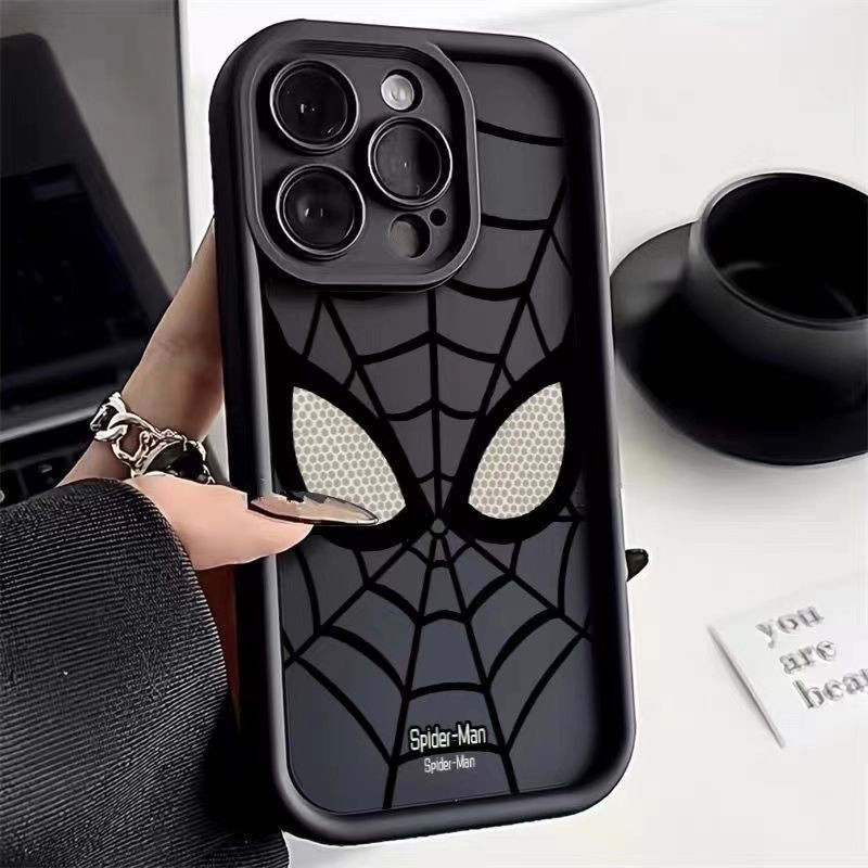 เคส OPPO Reno 14F 14Pro 13F 13 14 Pro 12F 12 11 6Z 7Z 8Z 6 5G Reno 5 5G Reno 8 Pro ออปโป้ Reno 8T Reno 10 Pro Plus