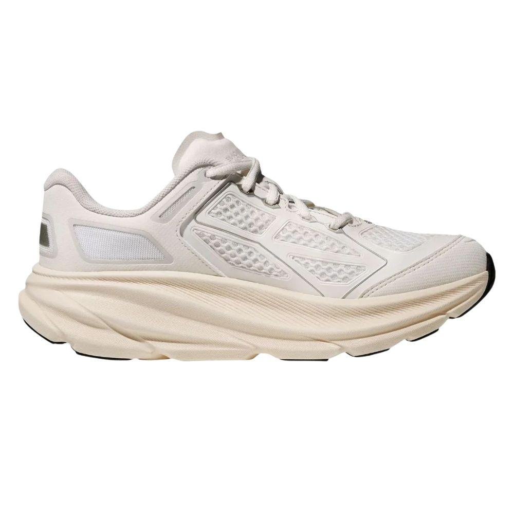 HOKA CLIFTON ONE9 รองเท้าลำลองไลฟ์สไตล์สำหรับผู้ชายและผู้หญิง