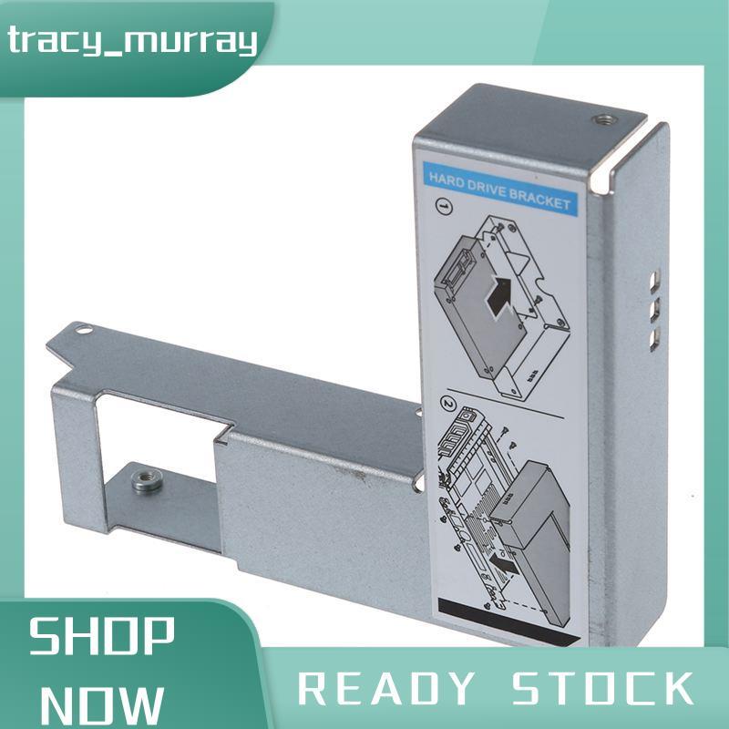 tracy_murray อะแดปเตอร์ 2.5 "ถึง 3.5" 9W8C4 Y004G F238F / G302D / X968D SAS / ถาด