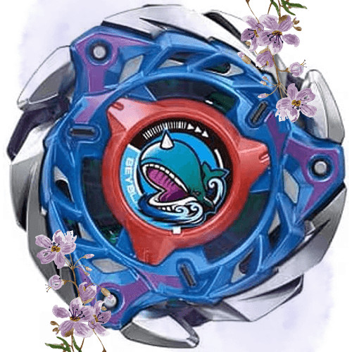 [ส่งตรงจากประเทศญี่ปุ่น]CX-08 แรนดอมบูสเตอร์ Vol.7 CX-08-02 ฮอว์ลเฟรม M3-85HT [CX] 【หายาก 2】 (ภายในบ