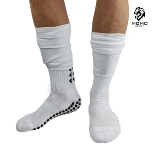 สนับเเข้งจิ๋ว สนับเเข้ง สำหรับทุกวัย 10CM x 6CM สำหรับกีฬาฟุตบอล Shin Guards Mini มี2สีให้เลือก