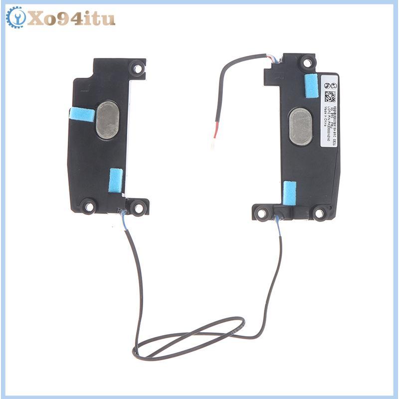 XOITU ใหม่ฮอร์นลําโพงในตัวสําหรับ Thinkpad T460S T470S แล็ปท็อป 00JT988 เสียงแตร VN