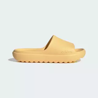 adidas ไลฟ์สไตล์ รองเท้าแตะ Adilette Lumia Unisex สีส้ม IH8921