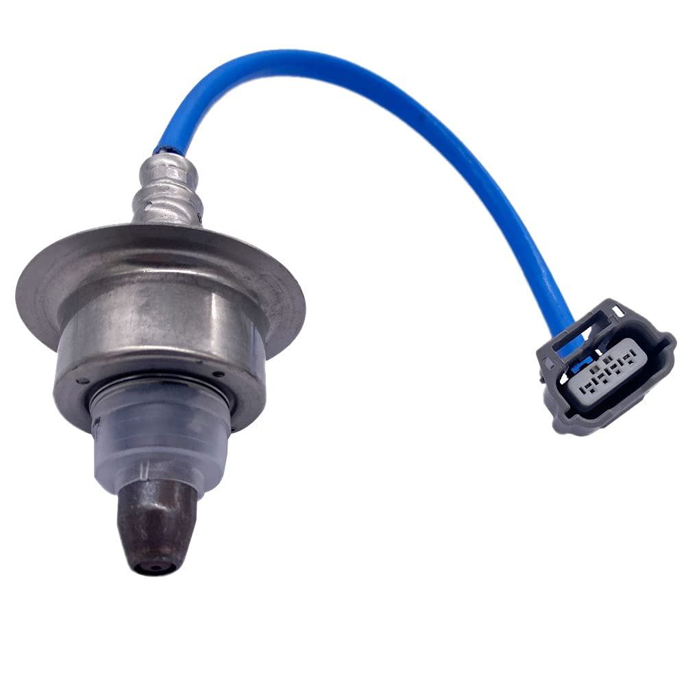 Amrxuts 2693-1HC0B ต้นน้ํา O-xygen Sensor สําหรับ Nissan 2010-2016 Micra 2013-2015 หมายเหตุ 1.2L 201