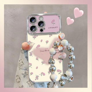 Case Cocok untuk iphone 11 11pro 11promax ip12 12pro 12proma Silika lembut ip13 13 13pro 13promax casing 14 14pro ip14promax 15 15pro 15promax case ipx xs ipxsmax xr Aman dari jatuh