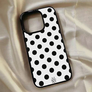เคสโทรศัพท์ for iPhone 13 11 15 16 Pro Max Case iPhone 11 12 14 17 Pro Max 13 15 Pro 17 Air Acrylic 2 in 1 อะคริลิค