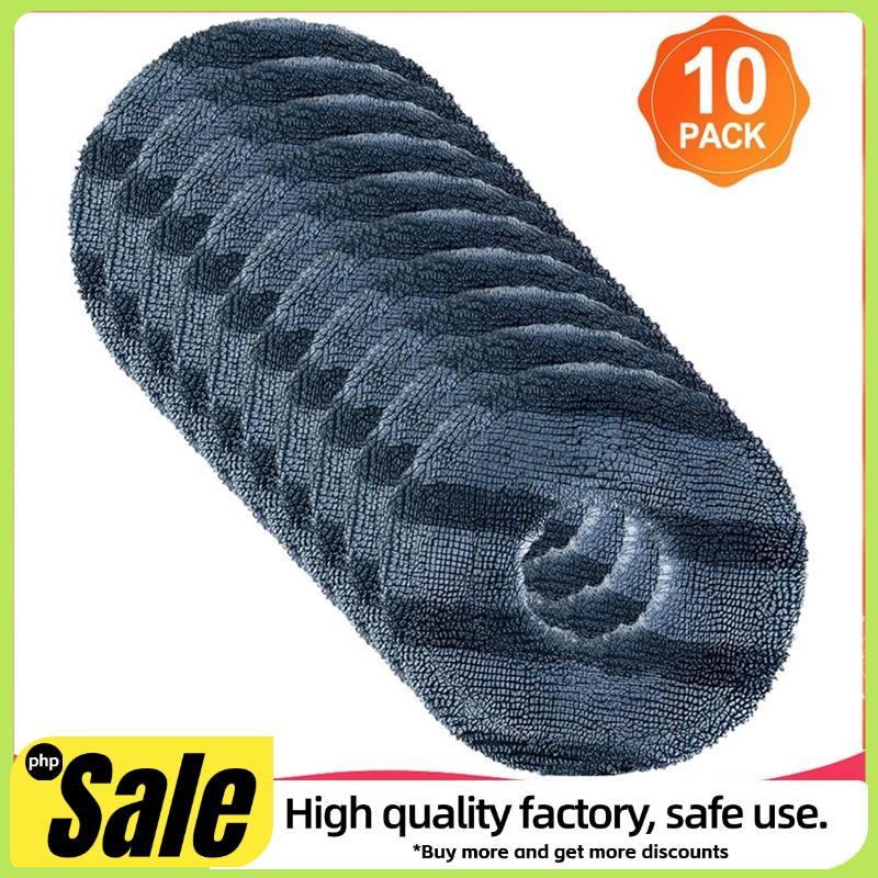 ผ้าเช็ดทําความสะอาดเครื่องดูดฝุ่นสําหรับเครื่องดูดฝุ่นหุ่นยนต์ Omni C20 ล้างทําความสะอาดได้และนํากลั