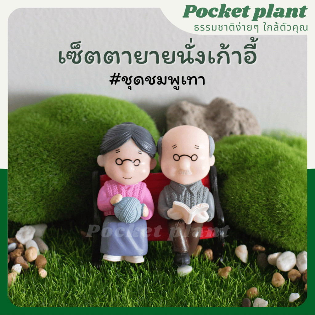 มุมมอง 3