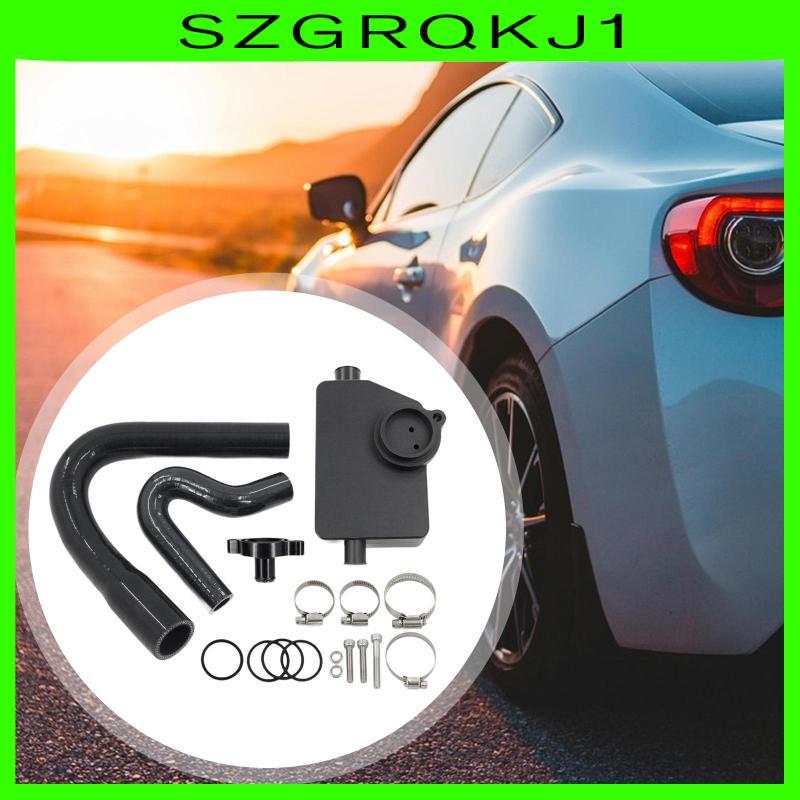 [szgrqkj1] ชุดแยกน้ํามัน PC3Z6A785A FC3Z6A785F DC3Z6A785C สําหรับ Ford Super Duty 6.7L V8