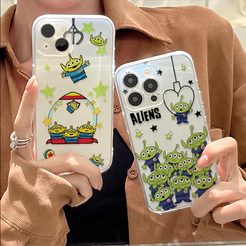 สําหรับ Honor 90 Lite X9D X7D X9A X9B X8B X7B 20 Nova 5T 7i 6SE Huawei P30 Pro Y9 Prime 2019 Toy Sto