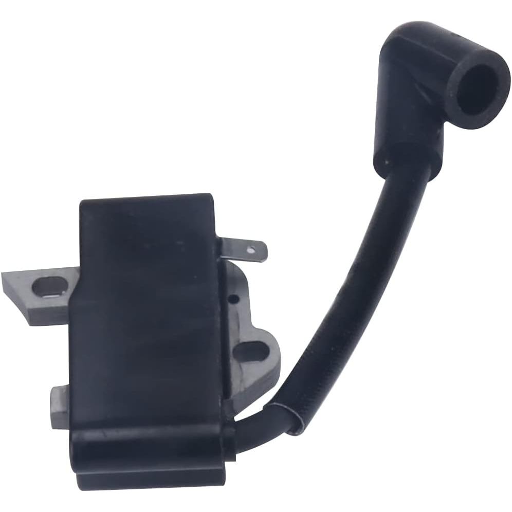 585836101 เปลี่ยนจุดระเบิดสําหรับ Husqvarna Handheld Blower 125B 125BVX และ HB281