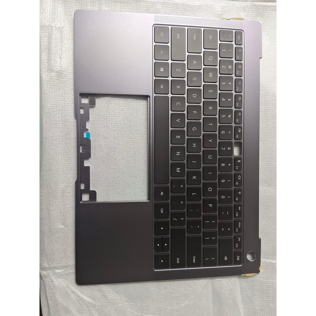 Huawei X Pro MACHR-W29L W19L MACHC-WAE9LP MACH A Shell C Shell D Shell
