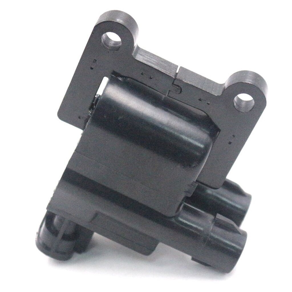 คอยล์จุดระเบิด TOYOTA CAMRY SXV10 SXV20 CELICA ST215 HARRIER LAND CRUISER RAV4 3SFE 5SFE 2RZ 3RZ