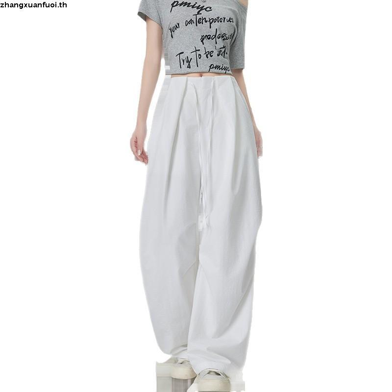 LOONNYSTORE  กางเกงขายาว รุ่น Josh Pants