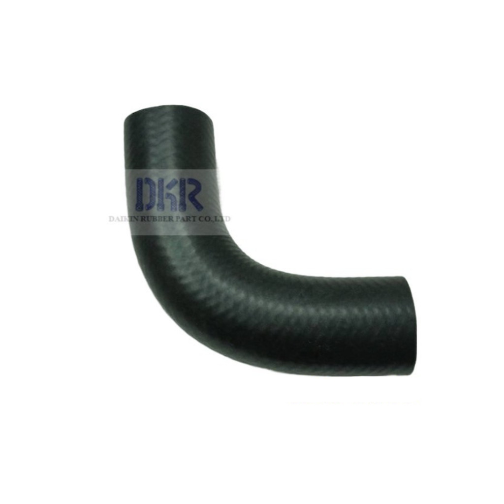 ท่อเทอร์โบ MITSUBISHI TRITON 2.5 8V. 2005-2015 4D56 2.5 8V. ดีเซล