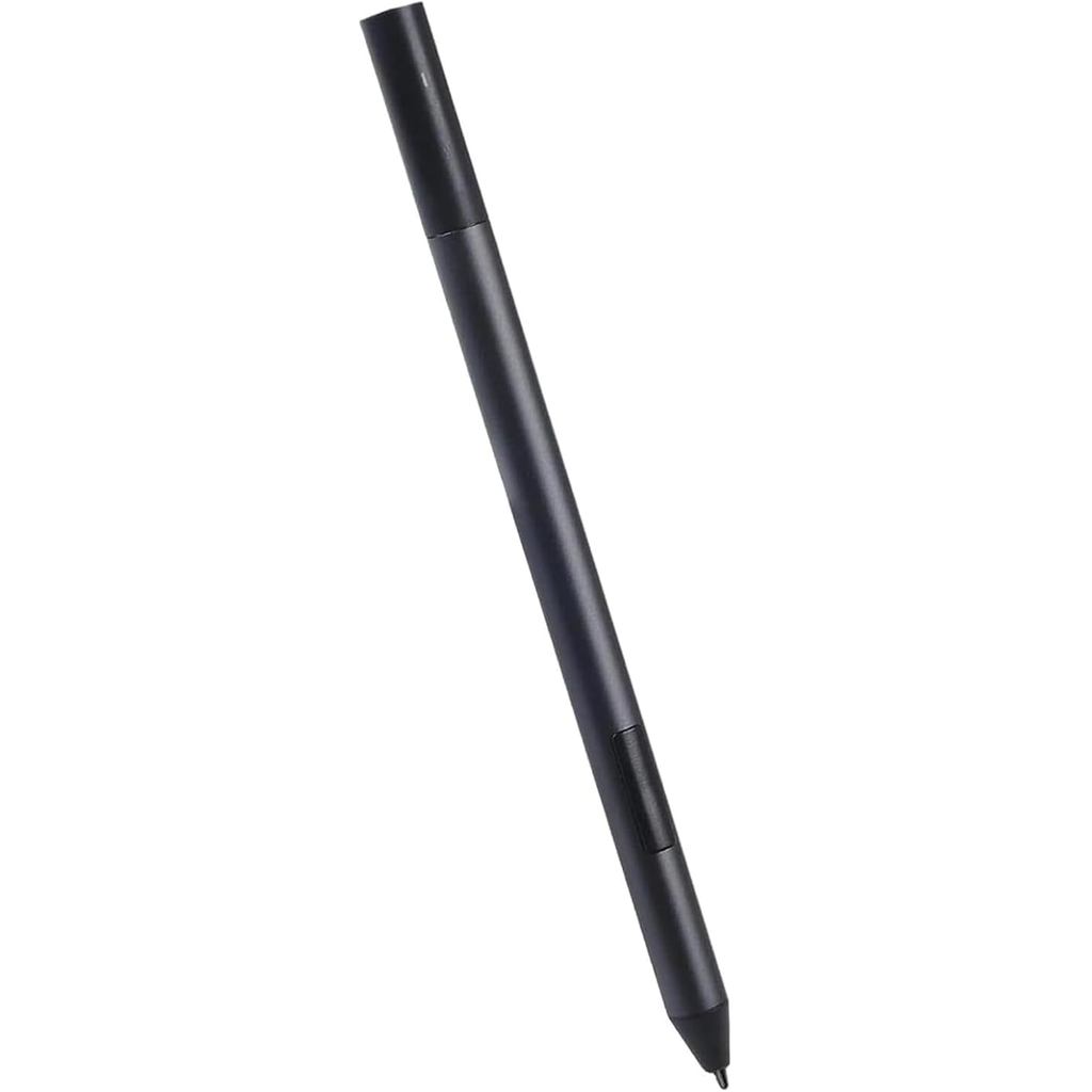 Active Pen PN557W Compatible with Dell Active Pen PN557W for Latitude 5285, 5289, 7285, 7389, 7400, 