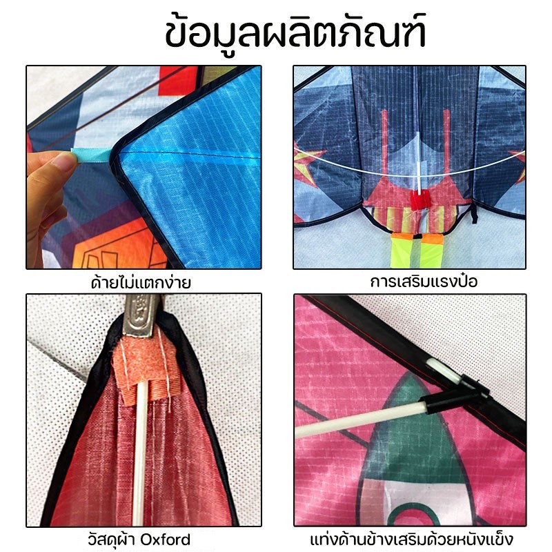 รูปภาพ 7