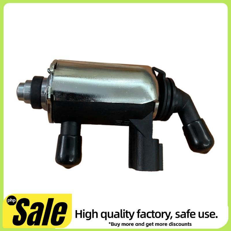หัวฉีดปั๊มสําหรับใช้งานร่วมกับ Ruishuang EN150-A Yueku GZ150-A Hongbao UM125T 15710-33GD